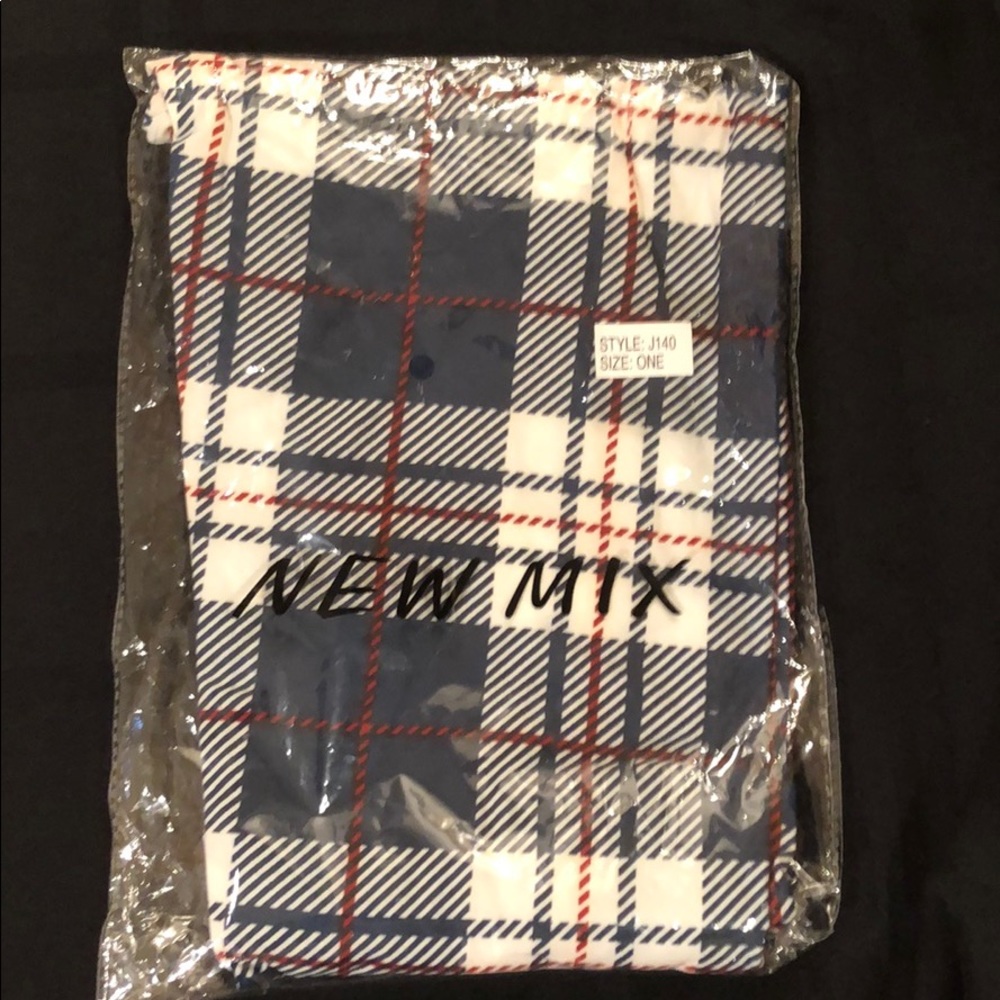 Leggings - New Mix